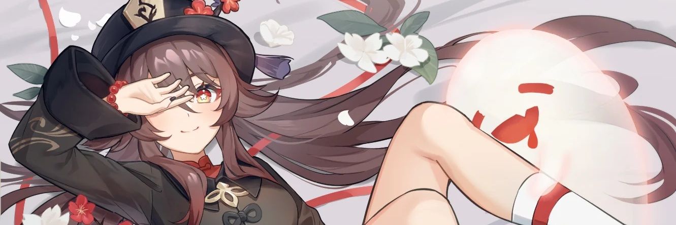 YamiAru02's profile banner image