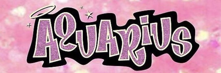 Totz01's profile banner image