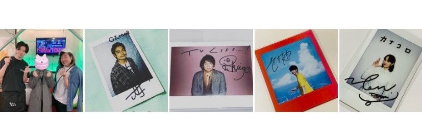 zusausa's profile banner image