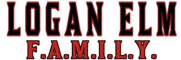 LEBravesFB Profile Banner