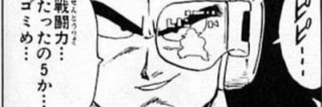 parry_3se's profile banner image