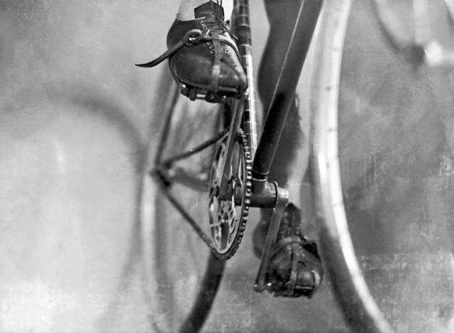 PEDALWORXSA's profile banner image
