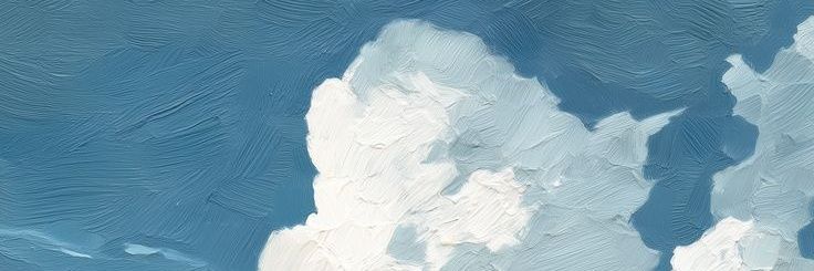 merydyr's profile banner image