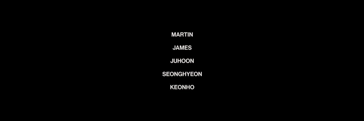 jae banner