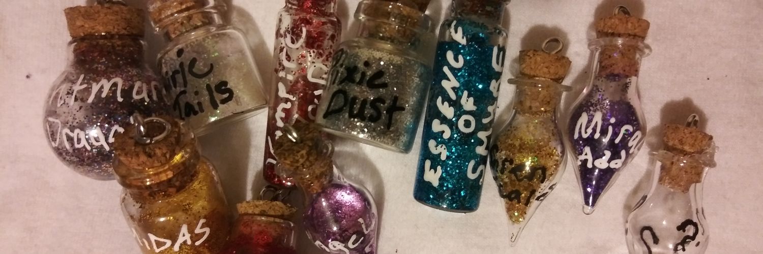 wikkedwitchwest banner