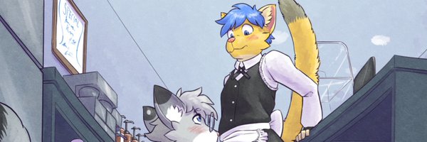 SpicySpots Profile Banner