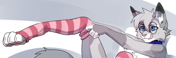 SpicySpots Profile Banner