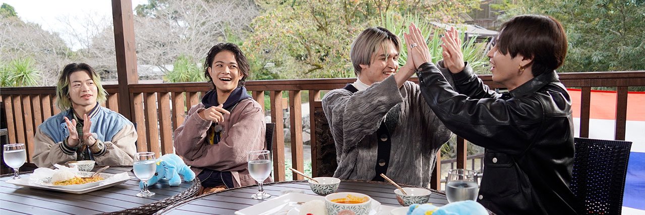 shocoolshocute's profile banner image