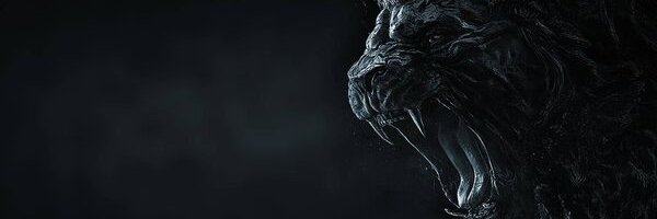 Dark Studio Creations banner