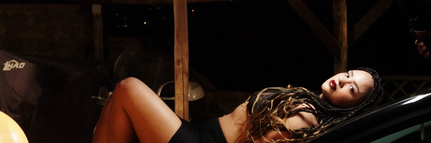 Valeria Daisy Carletti banner