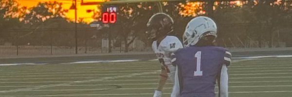 QuimarionD Profile Banner