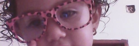 hecahez0290's profile banner image