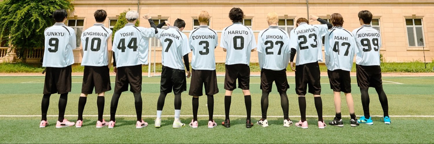 trsvtbndjsb's profile banner image
