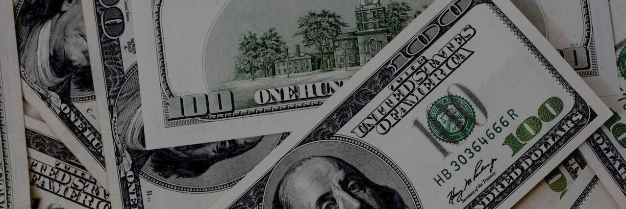 BestCashCow.com banner