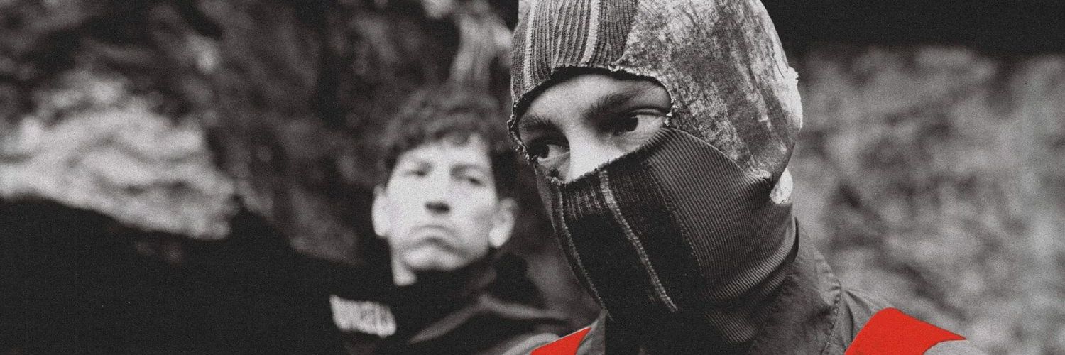 Lan3_B0y's profile banner image