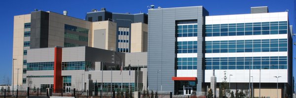 OrleansParishSO Profile Banner