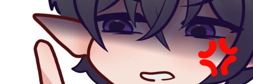 NotCheerfull's profile banner image