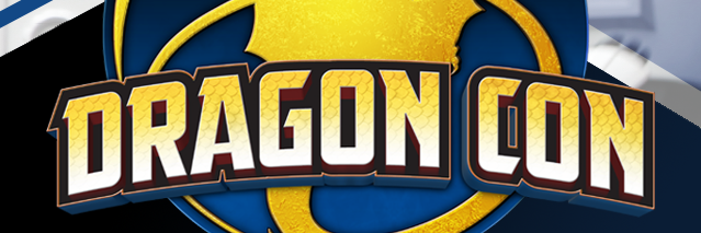 DragonConGaming's profile banner image