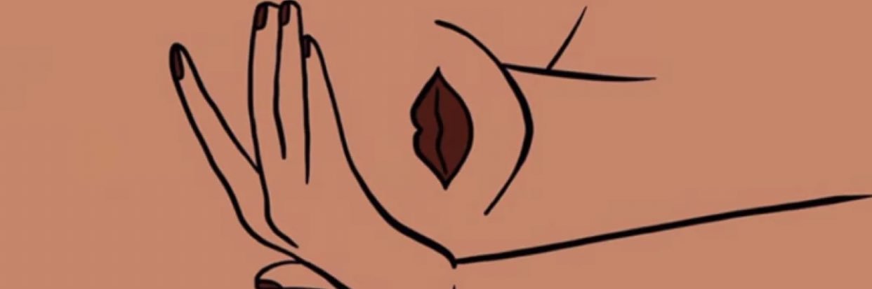 Harte663's profile banner image