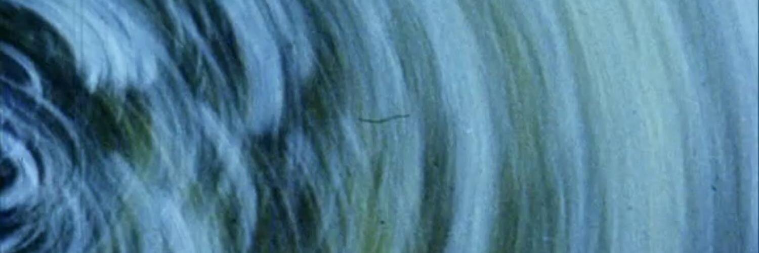 Eeoor's profile banner image