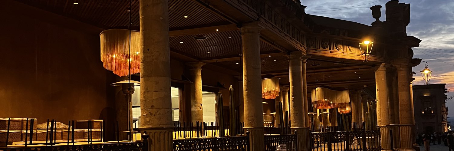 Carlos_Ortx's profile banner image