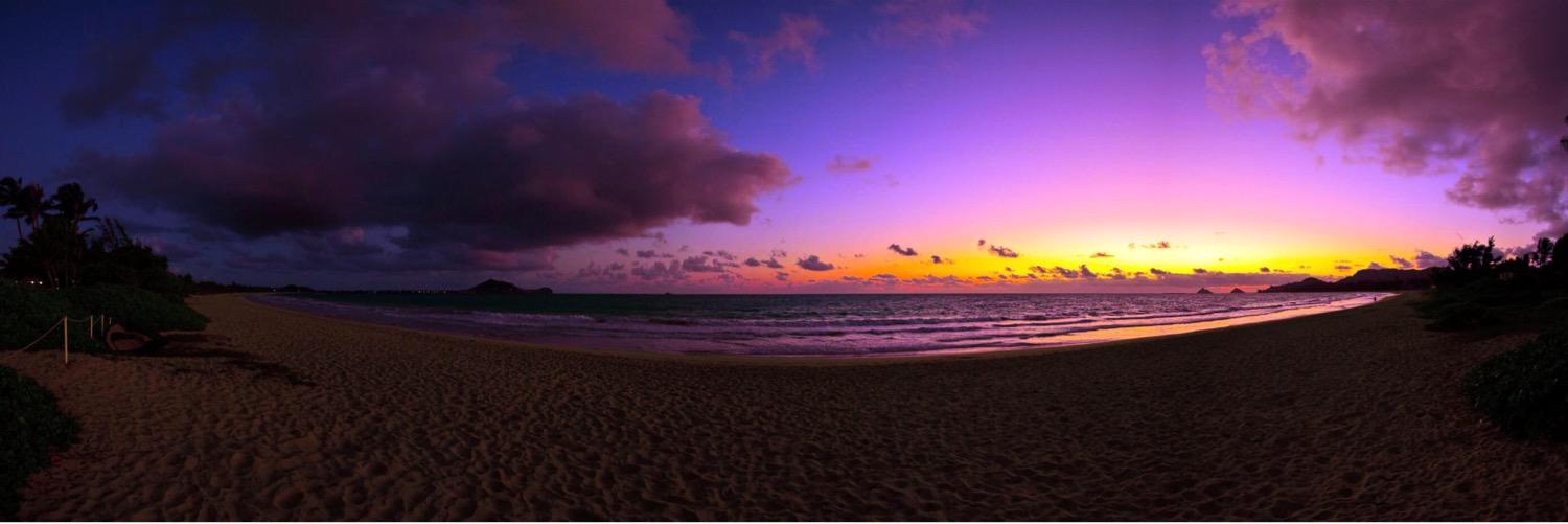 Tiimkaa's profile banner image