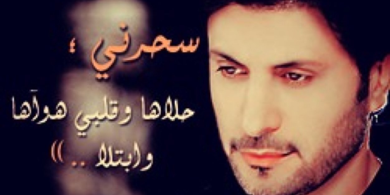 ms_she's profile banner image