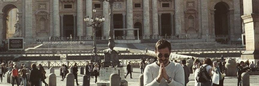 uvatans's profile banner image