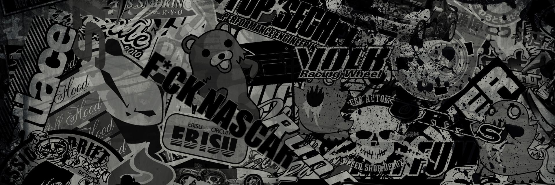 TeamLaterfire's profile banner image