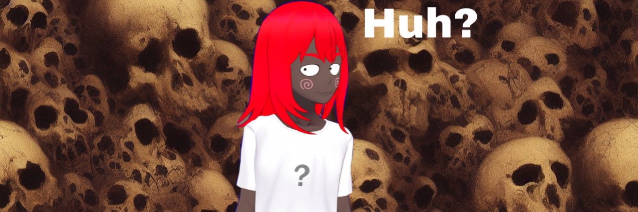 Mctxancel's profile banner image