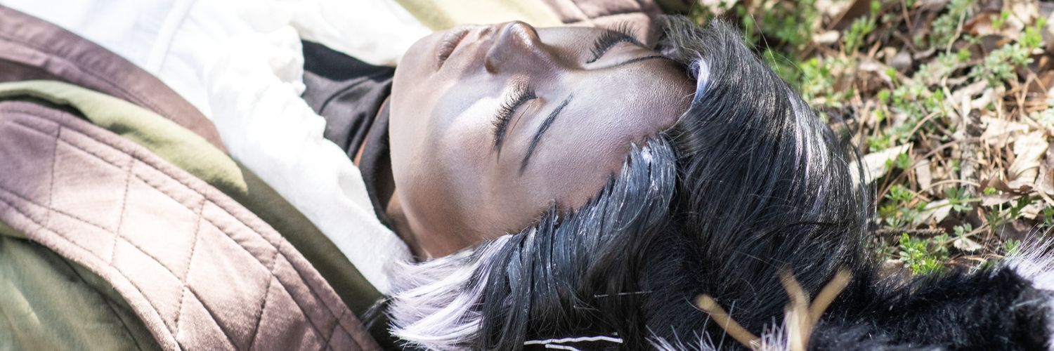 별빛소나무🌟 banner