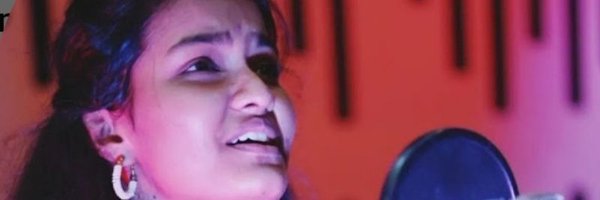 NBK_DBK143 Profile Banner