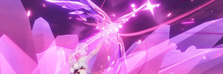 selene banner