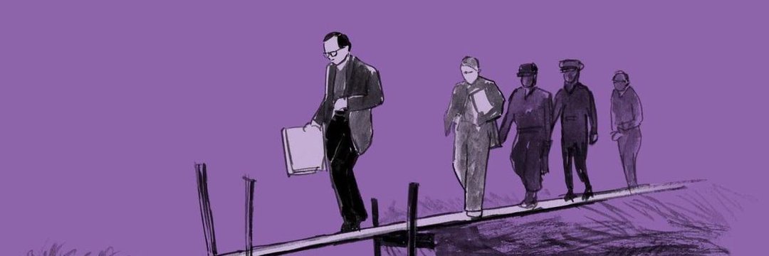 🧡🇹🇭✧♬ʕ•̫͡•ʔMoSʕ•̫͡•ʔ♬✧🇹🇭🧡 banner