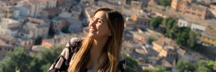 melipaz26's profile banner image