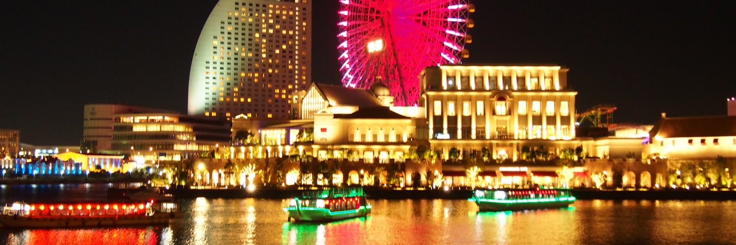 yuukaa0708's profile banner image