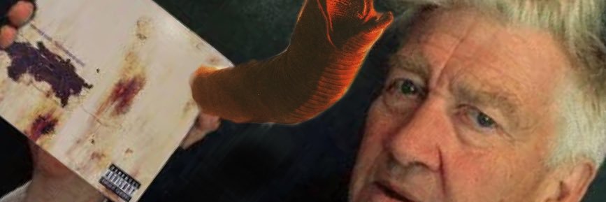 enter the price please banner