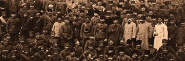 Adnanisl Profile Banner