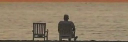 adnan islâmoğulları banner