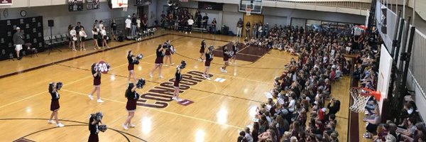 CCS_Sports Profile Banner