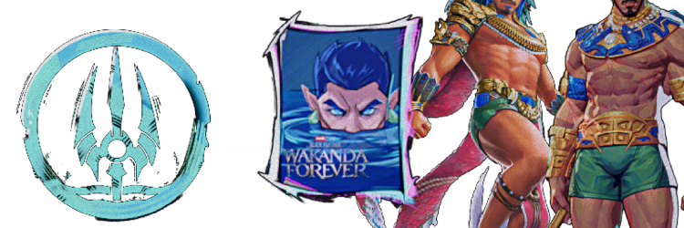 𝐊'𝐮𝐤'𝐮𝐥𝐤𝐚𝐧 banner