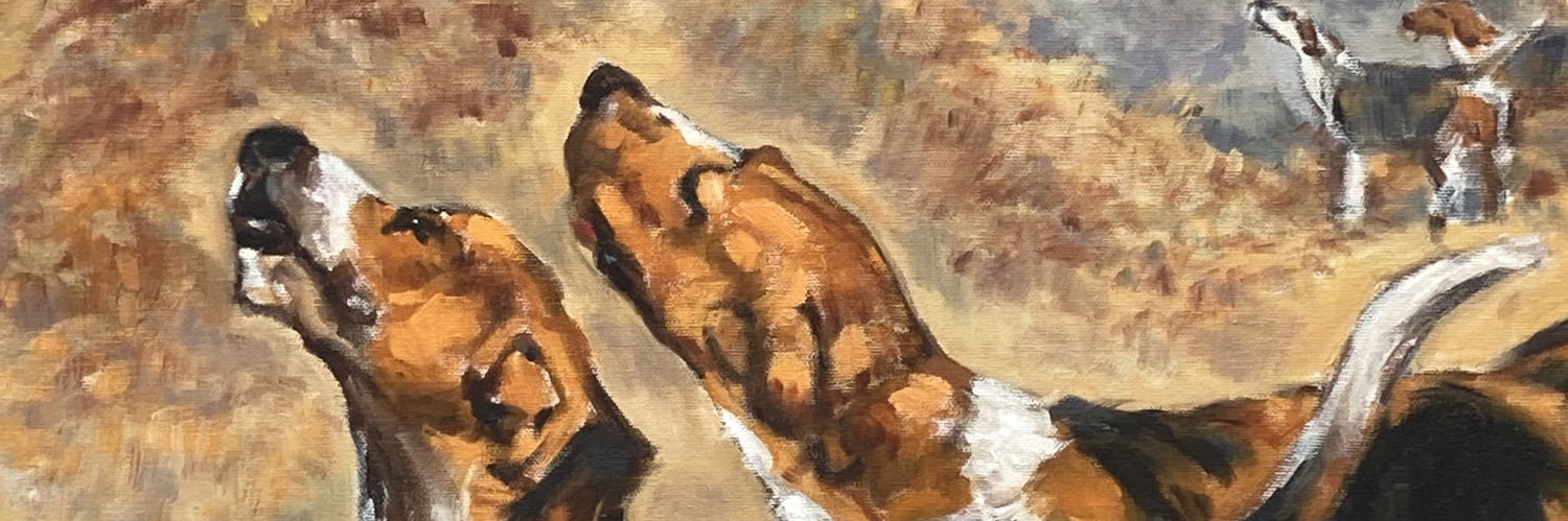 lapoomz's profile banner image