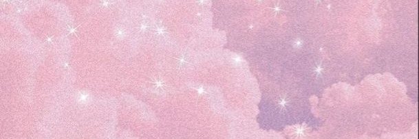 Asssshe's profile banner image