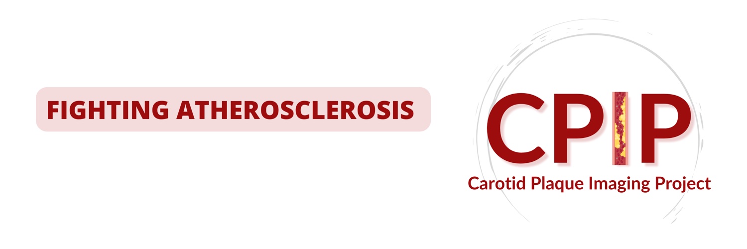 Cardiovascular Research - Translational studies banner