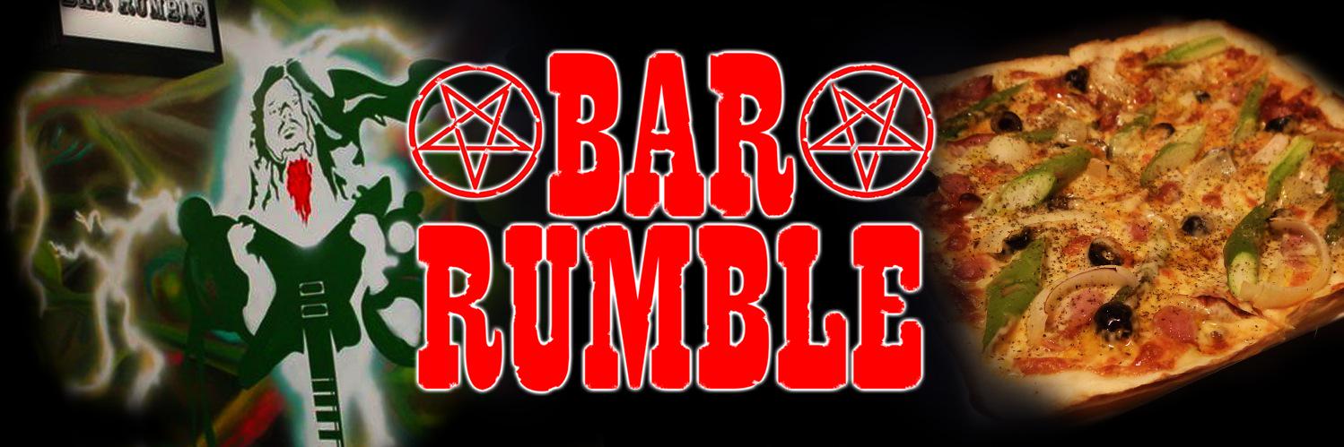 barrumble's profile banner image