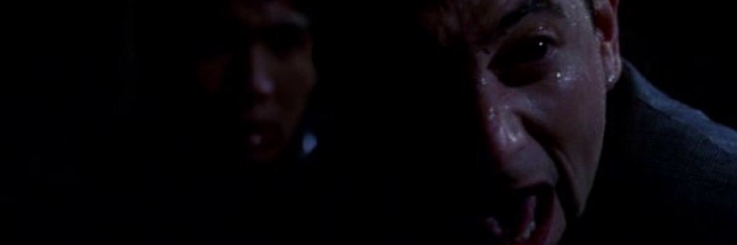 SmirKing Revenge banner