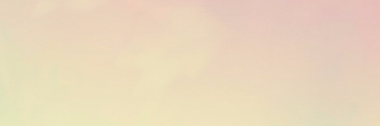 nat36967's profile banner image