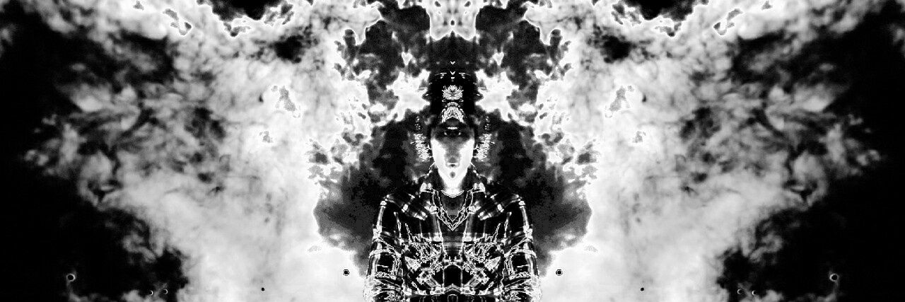 TENG_photo's profile banner image