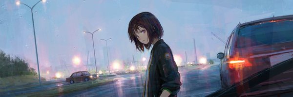 Kumora_ Profile Banner