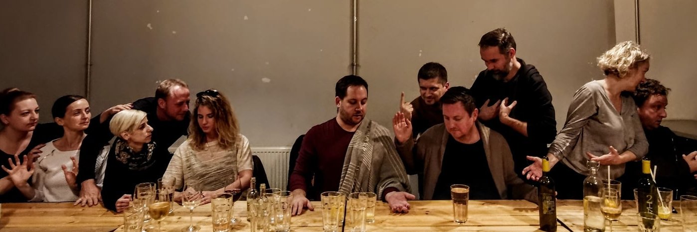 Szöllőskei Gábor banner